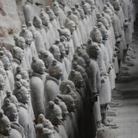 China express – 8 dagen: foto van de reiziger #1