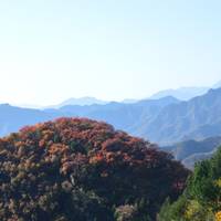 China express – 8 dagen: foto van de reiziger #2