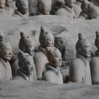 China express – 8 dagen: foto van de reiziger #3