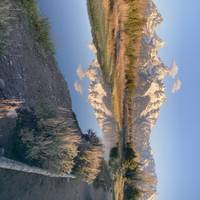 Photo de voyageur Exploration de Grand Teton et Yellowstone - 8 jours #3