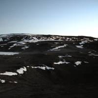 Kilimanjaro ruta Marangu 5 días *todo el transporte y alojamiento antes y después del excursionismo incluidos*: foto del viajero #2