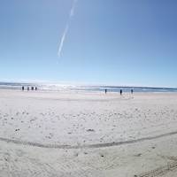 Super 7 - Seven Day Tour of Tasmania traveler photo #2