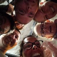 Super 7 - Seven Day Tour of Tasmania traveler photo #1