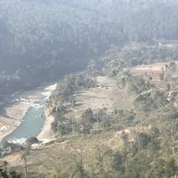 Photo de voyageur Trek Ganga Jamuna - 9 jours #2