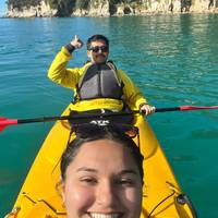 Großer Süden Reise-Foto #3