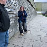 Outlander Tour - 2 Tage Reise-Foto #1