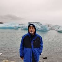 Photo de voyageur Mexique Unplugged (inclusif San Cristobel de Las Casas) (from Mexico to Isla Cozumel) #1