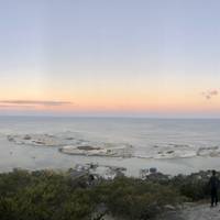 Famous 5 - 5 day Tour of Tasmania traveler photo #3