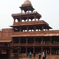 Photo de voyageur Pour l