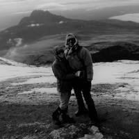 Kilimanjaro Climb Rongai Route 6 day trek, 8 day tour traveler photo #1