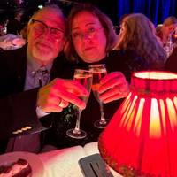 Paris Entdeckungsreise Reise-Foto #3