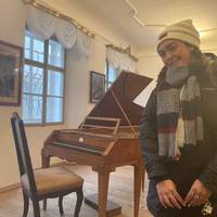 Winter Wonderland Klassiker Reise-Foto #3