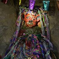 Lo más destacado de Bolivia: foto del viajero #2