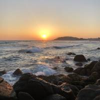 Sri Lanka Highlights mit One Life Adventures 12 Tage Reise-Foto #1