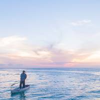 Belize Rundreise traveler photo #2