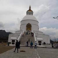 Wunderbare Nepal Rundreise Reise-Foto #3