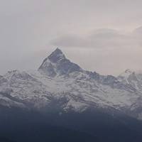 Wunderbare Nepal Rundreise Reise-Foto #1