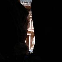 Experience Jordan Tour traveler photo #3