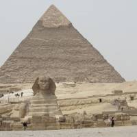 Photo de voyageur 8 jours Nile Jewel (hôtels 4/5 étoiles) avec visite du musée GEM #3