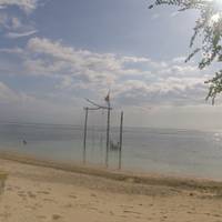 Bali Classic 12 Day - One Life Adventures traveler photo #3