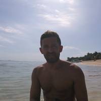 Bali Classic 12 Day - One Life Adventures traveler photo #2