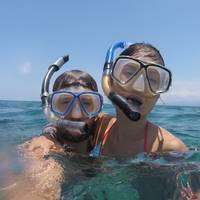 Bali Classic 12 Day - One Life Adventures traveler photo #1