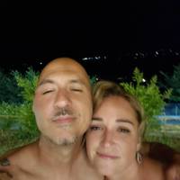 Theth, Valbona & Koman See Wanderreise 3 Tage Reise-Foto #2