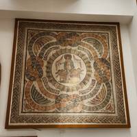 Photo de voyageur Tour de Tunisie, tour en petit groupe #3