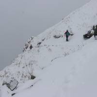 Khopra RidgeTrekking - 13Days traveler photo #1