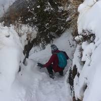 Khopra RidgeTrekking - 13Days traveler photo #2