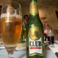 Ontdek Ecuador rondreis 17 dagen: foto van de reiziger #3