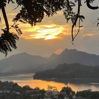 Goldenes Dreieck von Indochina mit Kambodscha, Vietnam & Laos 10 Tage Reise-Foto #1