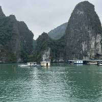 Goldenes Dreieck von Indochina mit Kambodscha, Vietnam & Laos 10 Tage Reise-Foto #2