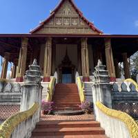 Goldenes Dreieck von Indochina mit Kambodscha, Vietnam & Laos 10 Tage Reise-Foto #3