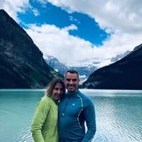 Photo de voyageur Les Rocheuses canadiennes (7 jours) #3