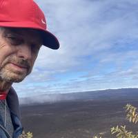 Galápagos al Aire Libre 9 Días: foto del viajero #3