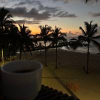 Galapagos Outdoor 9 Tage Reise-Foto #1