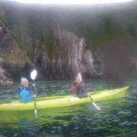 Photo de voyageur 7 jours d