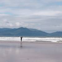 Photo de voyageur 7 jours d