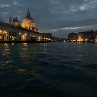 Lo mejor de Italia en 8 días: Roma, Florencia y Venecia: foto del viajero #2