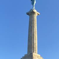 Photo de voyageur Le meilleur de la Serbie en une semaine - petit groupe #1