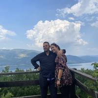 Photo de voyageur Le meilleur de la Serbie en une semaine - petit groupe #3