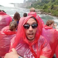 Ontario & French Canada with Ocean Train to Halifax (10 destinations) traveler photo #1