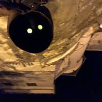 Photo de voyageur Récompensé Halloween en Transylvanie, 3 parties Château de Dracula, Citadelle de Sighisoara et Village de Dracula #3