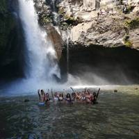 Bali Experience traveler photo #1