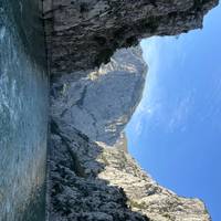 Photo de voyageur Semi - Excursion privée ; Sommets des Balkans - Theth, Valbona & Lac Koman #3
