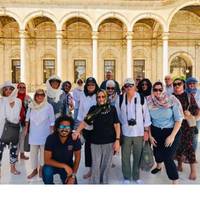 Südliches Afrika Kap bis Wasserfälle - 20 Tage Reise-Foto #3