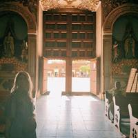 Real Mexico  (from Mexico City to Tulum) traveler photo #2