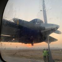 Photo de voyageur Vol au Mont Everest avec Buddha Air #2