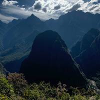 Wonderen van Peru - 9 Dagen - Cusco & Puno: foto van de reiziger #1